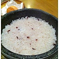 08.涓豆腐.jpg
