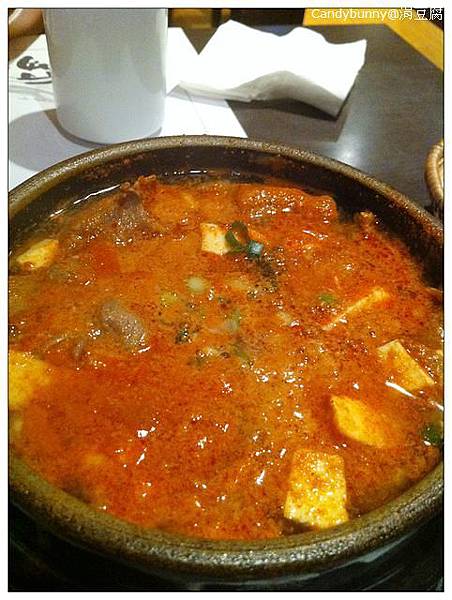 09.涓豆腐.jpg