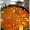 09.涓豆腐.jpg