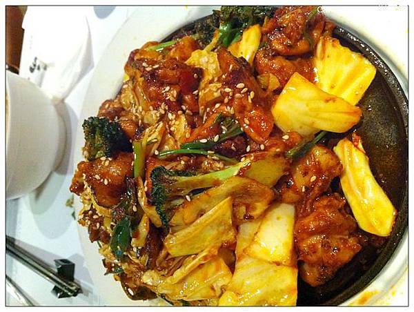 10.涓豆腐.jpg