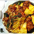 10.涓豆腐.jpg