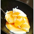 11.涓豆腐.jpg