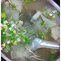 05.台灣磚窯雞.jpg