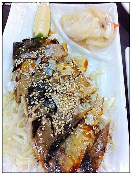 04.台灣磚窯雞.jpg