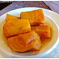 01.傳鮮樓(京站)_小菜.jpg