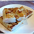 02.傳鮮樓(京站)_腊味蘿蔔糕.jpg