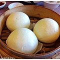 03.傳鮮樓(京站)_奶皇流沙包.jpg