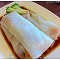 05.傳鮮樓(京站)_泡菜肉絲腸粉.jpg