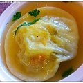 07.傳鮮樓(京站)_魚翅灌湯包.jpg