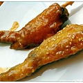 03.柏麗廳(晶華酒店).jpg