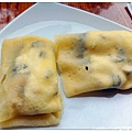 06.柏麗廳(晶華酒店).jpg