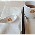01.龍記香港茶餐廳.jpg