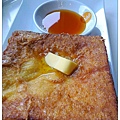 04.龍記香港茶餐廳.jpg