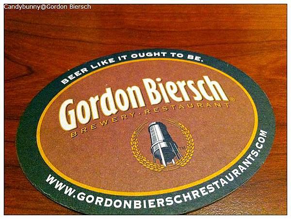 01.Gordon Biersch.jpg