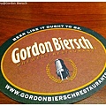 01.Gordon Biersch.jpg