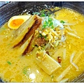 04.麵家三士.jpg