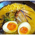 05.麵家三士.jpg