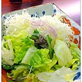 02.Anzu 杏子日式豬排餐廳 (SOGO復興).jpg