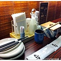 01.Anzu 杏子日式豬排餐廳 (SOGO復興).jpg