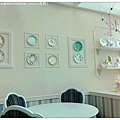 01. WEDGWOOD (SOGO復興).jpg