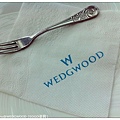 02. WEDGWOOD (SOGO復興).jpg