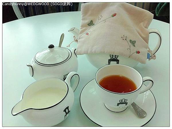 03. WEDGWOOD (SOGO復興).jpg
