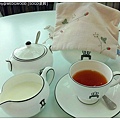 03. WEDGWOOD (SOGO復興).jpg