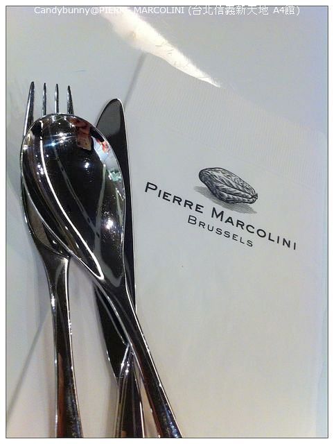 01.PIERRE MARCOLINI (台北信義新天地 A4館).jpg