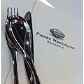 01.PIERRE MARCOLINI (台北信義新天地 A4館).jpg