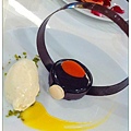 05.PIERRE MARCOLINI (台北信義新天地 A4館).jpg