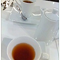 04.PIERRE MARCOLINI (台北信義新天地 A4館).jpg