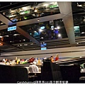 03.隨意鳥101高空觀景餐廳.jpg