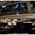 04.隨意鳥101高空觀景餐廳.jpg