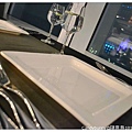 05.隨意鳥101高空觀景餐廳.jpg