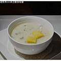 11.隨意鳥101高空觀景餐廳.jpg