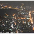 23.隨意鳥101高空觀景餐廳.jpg