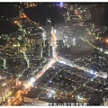 24.隨意鳥101高空觀景餐廳.jpg
