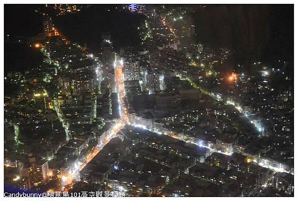 25.隨意鳥101高空觀景餐廳.jpg