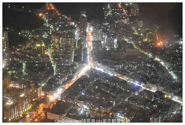 26.隨意鳥101高空觀景餐廳.jpg