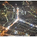 26.隨意鳥101高空觀景餐廳.jpg