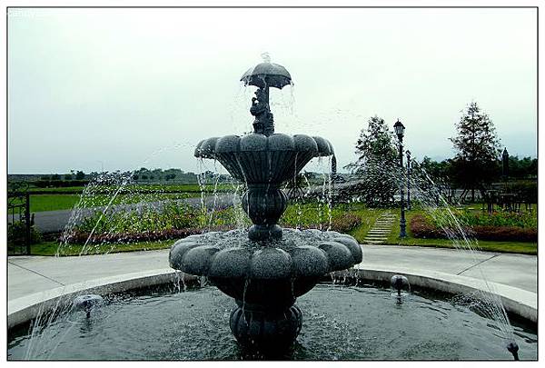 05.希格瑪花園城堡─建築物篇.JPG