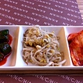 01 BANNCHAN飯饌韓式料理餐廳 (ATT 4 FUN)