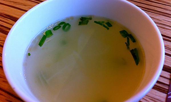 05 BANNCHAN飯饌韓式料理餐廳 (ATT 4 FUN)