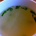 05 BANNCHAN飯饌韓式料理餐廳 (ATT 4 FUN)