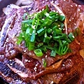 07 BANNCHAN飯饌韓式料理餐廳 (ATT 4 FUN)