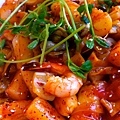 08 BANNCHAN飯饌韓式料理餐廳 (ATT 4 FUN)