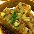 06 新葡苑(板橋大遠百)