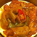 08 新葡苑(板橋大遠百)