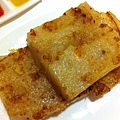 10 新葡苑(板橋大遠百)