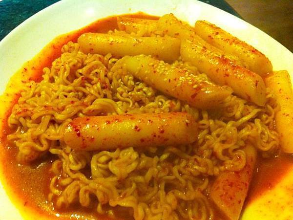 03 漢陽館